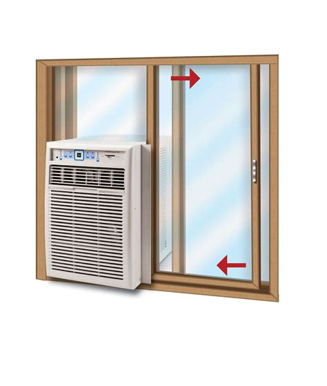 best ac for casement windows|5 Best Vertical Window AC Units For Sliding Windows